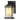 Hubbardton Forge 305605 Meridian Small Outdoor Sconce 1