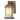 Hubbardton Forge 305605 Meridian Small Outdoor Sconce 2