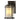 Hubbardton Forge 305605 Meridian Small Outdoor Sconce 4
