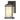 Hubbardton Forge 305610 Meridian Outdoor Sconce 2