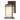 Hubbardton Forge 305610 Meridian Outdoor Sconce 3