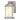 Hubbardton Forge 305610 Meridian Outdoor Sconce 4