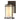 Hubbardton Forge 305610 Meridian Outdoor Sconce 5