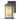 Hubbardton Forge 305615 Meridian Large Outdoor Sconce