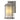 Hubbardton Forge 305615 Meridian Large Outdoor Sconce 2