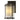 Hubbardton Forge 305615 Meridian Large Outdoor Sconce 3