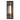 Hubbardton Forge 305899 Banded Seeded Glass XL Outdoor Sconce 3