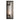 Hubbardton Forge 305899 Banded Seeded Glass XL Outdoor Sconce 4