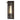 Hubbardton Forge 305996 Banded Seeded Glass Small Outdoor Sconce with Top Plate 2