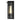 Hubbardton Forge 305996 Banded Seeded Glass Small Outdoor Sconce with Top Plate 1
