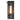 Hubbardton Forge 305997 Banded Seeded Glass with Top Plate Outdoor Sconce 2