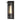 Hubbardton Forge 305997 Banded Seeded Glass with Top Plate Outdoor Sconce 6