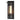 Hubbardton Forge 305998 Banded Seeded Glass with Top Plate Large Outdoor Sconce 1