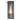 Hubbardton Forge 305999 Banded Seeded Glass XL Outdoor Sconce with Top Plate 5