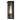 Hubbardton Forge 305999 Banded Seeded Glass XL Outdoor Sconce with Top Plate 6