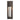 Hubbardton Forge 306401 Axis Small Outdoor Sconce 4