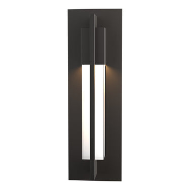 Hubbardton Forge 306401 Axis Small Outdoor Sconce 6