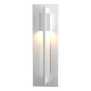 Hubbardton Forge 306401 Axis Small Outdoor Sconce 7