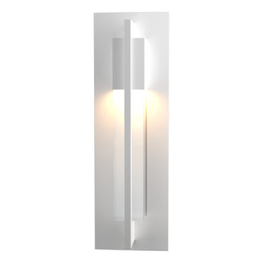 Hubbardton Forge 306401 Axis Small Outdoor Sconce 7