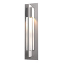 Hubbardton Forge 306403 Axis Outdoor Sconce 3