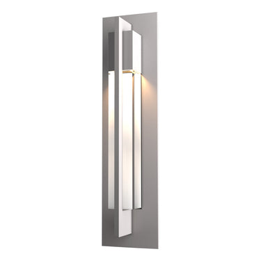 Hubbardton Forge 306403 Axis Outdoor Sconce 3