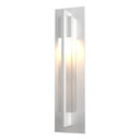Hubbardton Forge 306403 Axis Outdoor Sconce 5