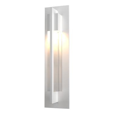 Hubbardton Forge 306403 Axis Outdoor Sconce 5