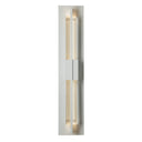 Hubbardton Forge 306415D Double Axis Outdoor Wall Sconce 6
