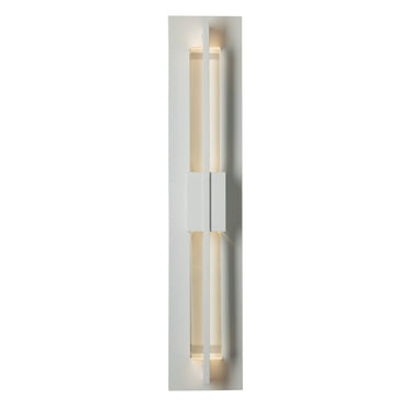 Hubbardton Forge 306415D Double Axis Outdoor Wall Sconce 6