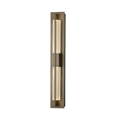 Hubbardton Forge 306420D Double Axis Outdoor Wall Sconce 3