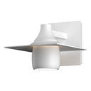 Hubbardton Forge 306563 Hood Outdoor Sconce 6