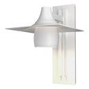 Hubbardton Forge 306567 Hood Large Outdoor Sconce 3