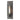 Hubbardton Forge 307282 Vertical Bar Fluted Glass Medium Outdoor Sconce 2