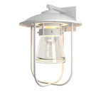 Hubbardton Forge 307720 Erlenmeyer Large Outdoor Sconce 6