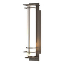 Hubbardton Forge 307860 After Hours Outdoor Sconce 3