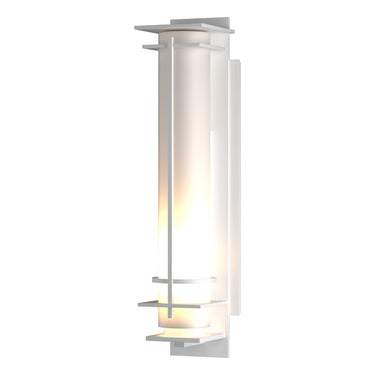Hubbardton Forge 307860 After Hours Outdoor Sconce 6