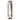 Hubbardton Forge 307861 After Hours Large Outdoor Sconce 2