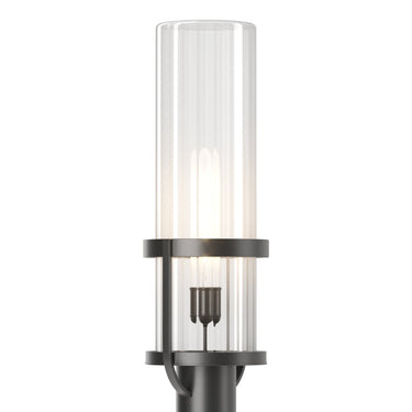 Hubbardton Forge 342025 Alcove Outdoor Post Light 4