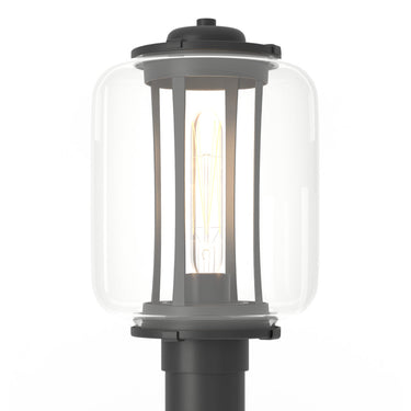 Hubbardton Forge 342553 Fairwinds Outdoor Post Light 5