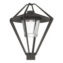 Hubbardton Forge 342651 Stellar Post Light 2