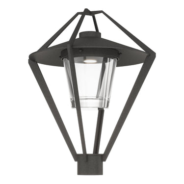 Hubbardton Forge 342651 Stellar Post Light 2