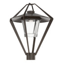 Hubbardton Forge 342651 Stellar Post Light 3