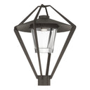 Hubbardton Forge 342651 Stellar Post Light 4
