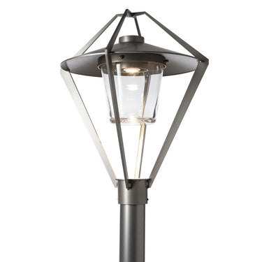 Hubbardton Forge 342651 Stellar Post Light 5