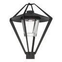 Hubbardton Forge 342651 Stellar Post Light 6