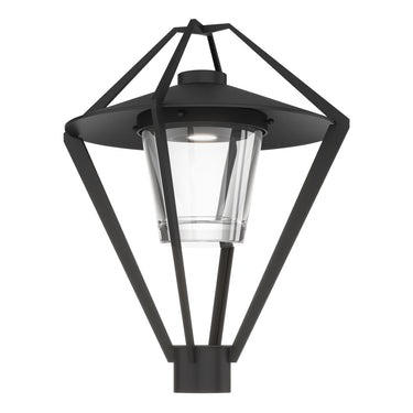 Hubbardton Forge 342651 Stellar Post Light 6