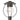 Hubbardton Forge 344810 Mason Post Light 2