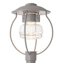 Hubbardton Forge 344810 Mason Post Light 4