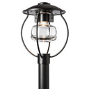 Hubbardton Forge 344810 Mason Post Light 5