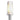 Hubbardton Forge 345895 Banded Outdoor Post Light 6